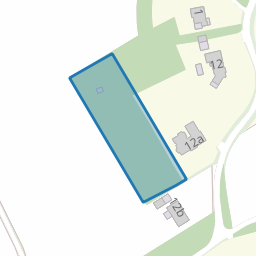 Perceel BKL02-N-3021