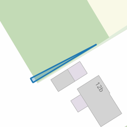 Perceel BKL02-N-3023