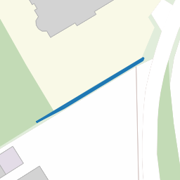 Perceel BKL02-N-3024