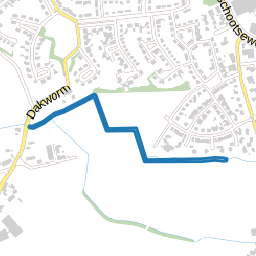 Perceel BKL02-N-3031