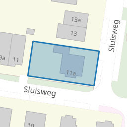 Perceel BKL02-N-3045