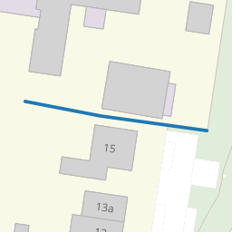 Perceel BKL02-N-3046