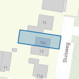 Perceel BKL02-N-3048