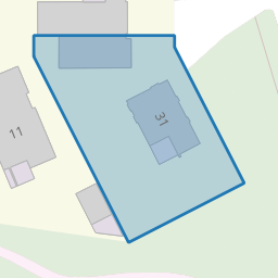 Perceel BKL02-N-3051