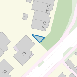 Perceel BKL02-N-3054