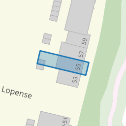 Perceel BKL02-N-3061