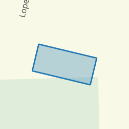 Perceel BKL02-N-3079