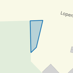 Perceel BKL02-N-3084