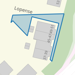 Perceel BKL02-N-3086