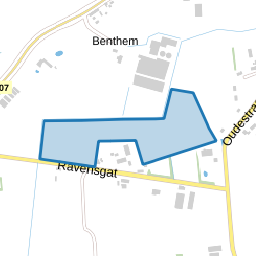 Perceel BKL02-N-3091