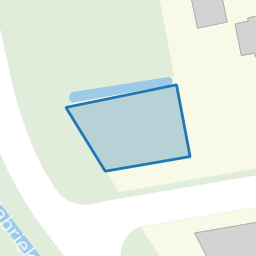 Perceel BKL02-N-3094