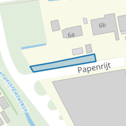 Perceel BKL02-N-3095