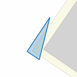 Perceel BKL02-N-3097