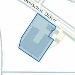 Perceel BKL02-N-3100