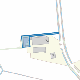 Perceel BKL02-N-3103