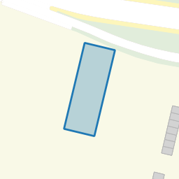 Perceel BKL02-N-3109