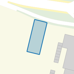 Perceel BKL02-N-3110