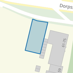 Perceel BKL02-N-3111