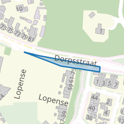 Perceel BKL02-N-3112