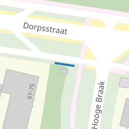 Perceel BKL02-N-3113