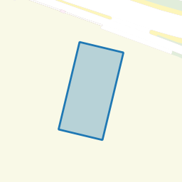 Perceel BKL02-N-3119