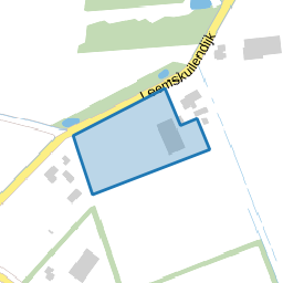 Perceel BKL02-N-3123