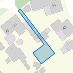 Perceel BKL02-N-3125