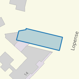 Perceel BKL02-N-3128