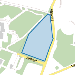 Perceel BKL02-P-1095