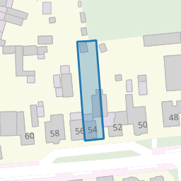 Perceel BKL02-P-1134