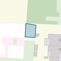 Perceel BKL02-P-1286