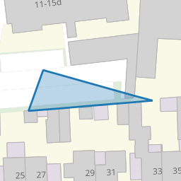 Perceel BKL02-P-1345