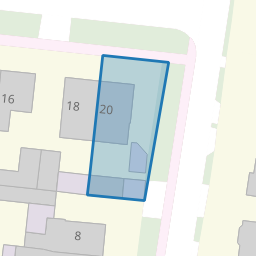 Perceel BKL02-P-1347