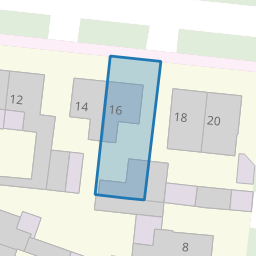 Perceel BKL02-P-1379