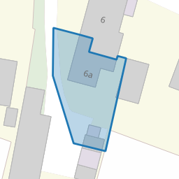 Perceel BKL02-P-1381