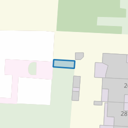 Perceel BKL02-P-1383