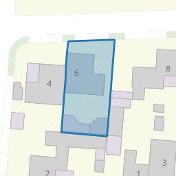 Perceel BKL02-P-1399