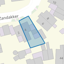 Perceel BKL02-P-1513