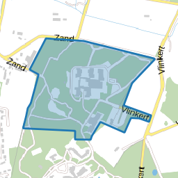 Perceel BKL02-P-1523