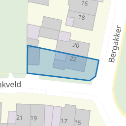 Perceel BKL02-P-1531