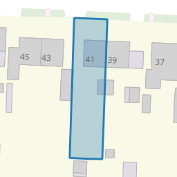 Perceel BKL02-P-1538