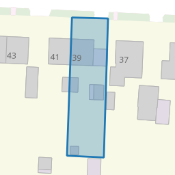 Perceel BKL02-P-1539