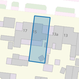 Perceel BKL02-P-1547