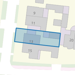 Perceel BKL02-P-1551