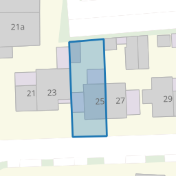 Perceel BKL02-P-1558