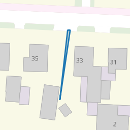 Perceel BKL02-P-1597