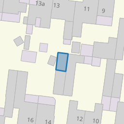 Perceel BKL02-P-1604