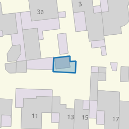 Perceel BKL02-P-1607