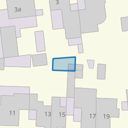 Perceel BKL02-P-1608