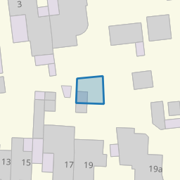 Perceel BKL02-P-1610